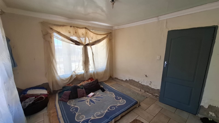 3 Bedroom Property for Sale in Ikageng North West